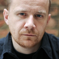 Fritz Ofner Fritz Ofner