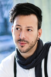 Jakob M. Erwa Jakob M. Erwa