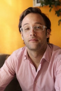 Marko Doringer Marko Doringer