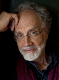 Markus Imhoof Markus Imhoof