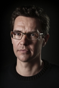 Michael Madsen Michael Madsen