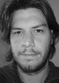 Michael Ramsauer Michael Ramsauer