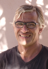 Peter Payer Peter Payer