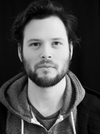 Sebastian Brameshuber Sebastian Brameshuber