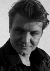 Valentin Hitz Valentin Hitz