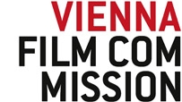 Vienna Film Commission - Logo